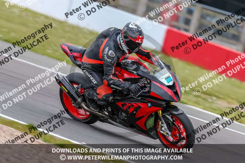 PJ Motorsport Photography;donington no limits trackday;donington park photographs;donington trackday photographs;no limits trackdays;peter wileman photography;trackday digital images;trackday photos